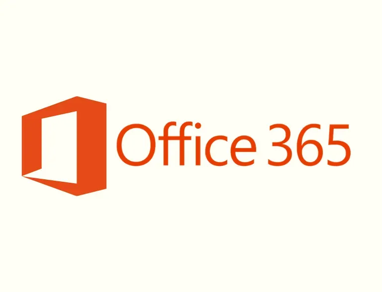 Novedades Office 2021